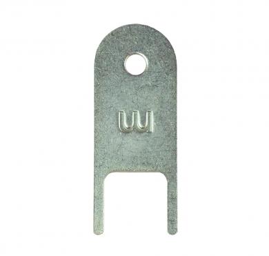 Mediclinics Mediclinics sleutel universeel