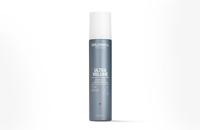 Style Sign Top Whip - thumbnail