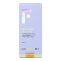 Freshly Cosmetics Shield 360 Skin Tint 30 ml - thumbnail