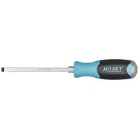 HAZET Schroevendraaier 811S-70 · Sleufprofiel · SW 1,2 x 7 mm - thumbnail