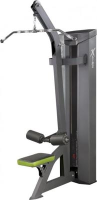 X-Line lat pull down XR101