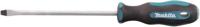Makita B-66020 Schroevendraaier SL4x100mm - thumbnail