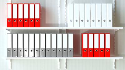 Fischer 567821 SX Plus Spreidplug 25 mm 5 mm 50 stuk(s)