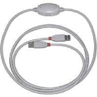 Siemens 6ES7901-0BF00-0AA0 6ES79010BF000AA0 PLC-kabel - thumbnail