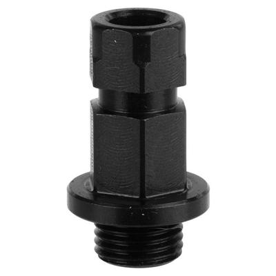 Adapter ProXcut Gatzagen 1/2 Mandrex