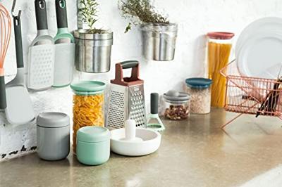 Vijzelset Large - BergHOFF | Leo