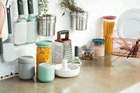 Vijzelset Large - BergHOFF | Leo - thumbnail