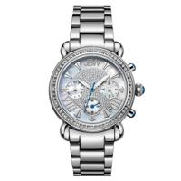 JBW Victory dameshorloge | JB-6210-D - thumbnail