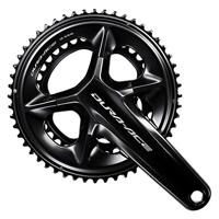 SHIMANO crankstel "dura ace fc-r9200" crankset shim.dura ace fc-r9200 40/54t 175mm - thumbnail