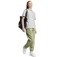 Adidas All SZN Loose Casaul T-shirt Dames L/40 - thumbnail