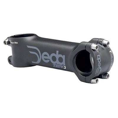 Deda a-head nok zero 110mm bob alu 82-8gr. 31.7mm oem Deda a-head nok zero 110mm bob alu 82-8gr. 31.7mm oem