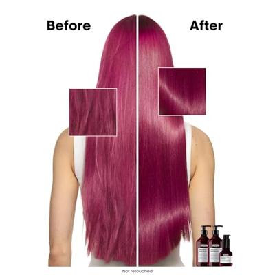 L&apos;Oréal Professionnel Vitamino Color Spectrum Conditioner - thumbnail
