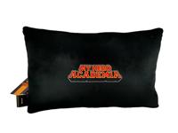 My Hero Academia Pillow Group 40 x 25 cm - thumbnail