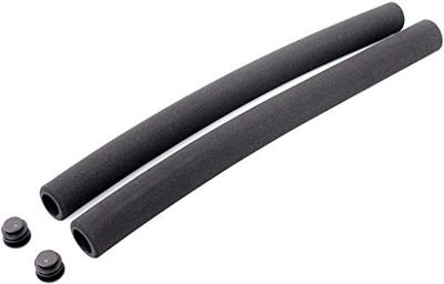 CONTEC foam-overtrek "grip tube" ct grip cover 4x400mm