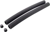 CONTEC foam-overtrek "grip tube" ct grip cover 4x400mm - thumbnail