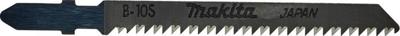 Makita decoupeerzaagblad b10s (5st)