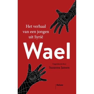 Wael (Paperback) Wael (Paperback)