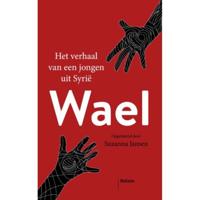 Wael (Paperback) - thumbnail