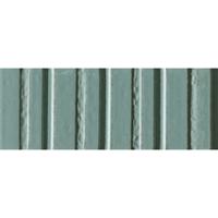 Wandtegel Ragno Glace 7,5x20 cm Glans Turchese Ragno - thumbnail