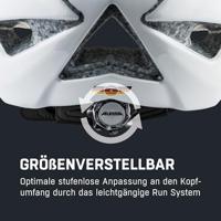 Alpina Panoma Classic - Trekking Helmet - thumbnail