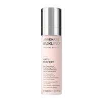 Borlind Natuperfect beauty special 50 Milliliter - thumbnail
