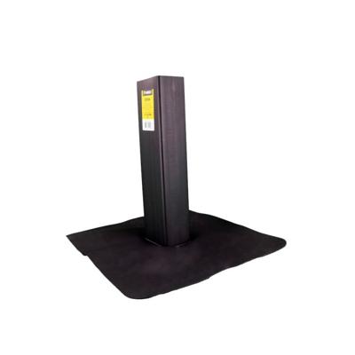 STADSUITLOOP 60X80MM 90GR