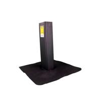 STADSUITLOOP 60X80MM 90GR - thumbnail