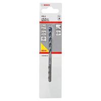 Bosch Accessories CYL-5 2608588142 Carbide Beton-spiraalboor 5.5 mm Gezamenlijke lengte 100 mm Cilinderschacht 1 stuk(s) - thumbnail