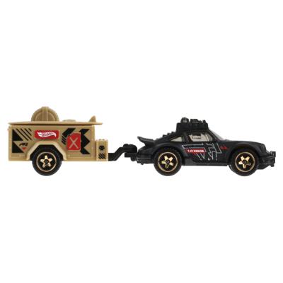 Mattel Hot wheels track stars verschillende uitvoeringen