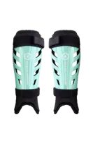 The Indian Maharadja Wasbare Scheenbeschermer Junior - thumbnail