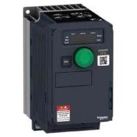 Schneider Electric Frequentieregelaar ATV320U04N4C - thumbnail