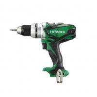 HiKOKI accu schroefboormachine 18v naked - thumbnail