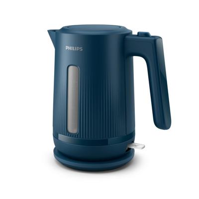 Philips hd9411/70 marina blue waterkoker 1.7l