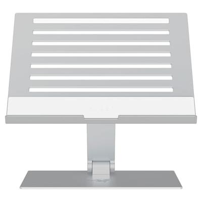 RAZER RC21-02330200-R3M1 Laptopstandaard In hoogte verstelbaar, Kantelbaar