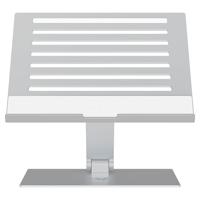 Razer Adjustable Laptop Stand 18 - thumbnail
