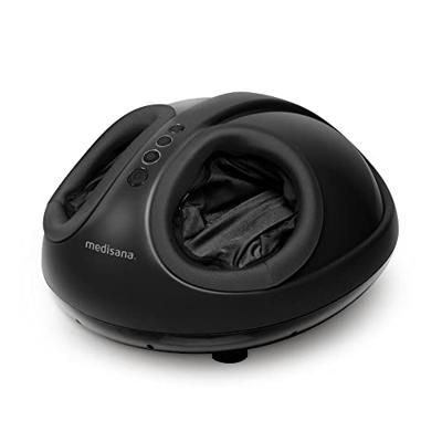 Medisana FM 890 - Shiatsu voetmassage massage apparaat - thumbnail