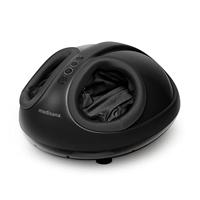 Medisana FM 890 stimulator Voet Zwart - thumbnail