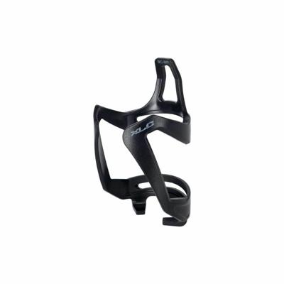 XLC Bidonhouder dual side cage bc-s07