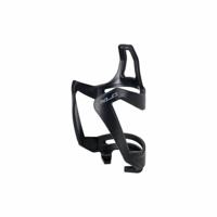 XLC Bidonhouder dual side cage bc-s07 - thumbnail