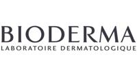 Bioderma Sébium Hydra Cleanser 200ml - thumbnail
