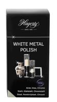 Hagerty White metal polish 250 Milliliter - thumbnail