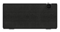 Klipsch: The Three Plus Draadloze speaker - Mat zwart - thumbnail