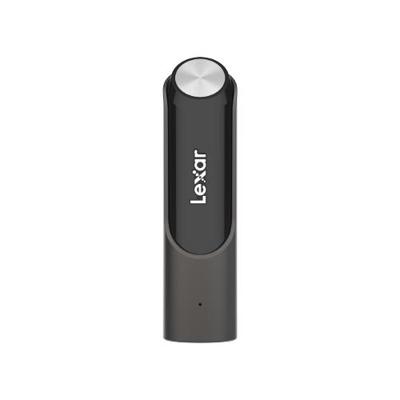 Lexar 1TB JumpDrive P30 USB 3.2 Gen 1