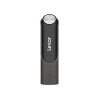 Lexar 1TB JumpDrive P30 USB 3.2 Gen 1 - thumbnail