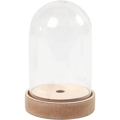 https://www.cchobby.nl/stolp-op-houten-voet-h-12-5-cm-d-8-cm-1-doos