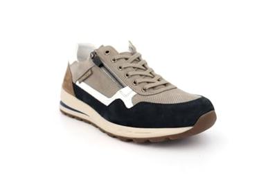 Mephisto BRADLEY - alle Mephisto BRADLEY - alle