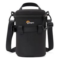 Lowepro ProTactic LCS 11 x 18 III - thumbnail