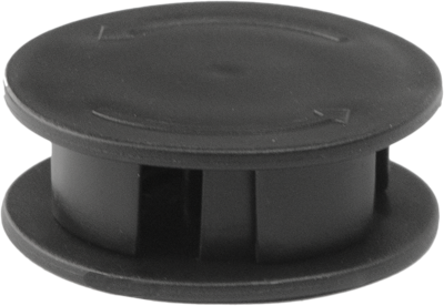 Knock Pest Gel Lokaasstation Knock Pest Gel Lokaasstation