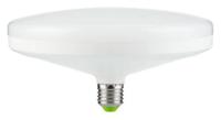 SPL LED filament globe95 E27 helder 4W tronic dimbaar LED7210 - thumbnail