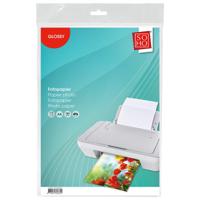 Fotopapier A4 180 gram 25 stuks Soho - thumbnail